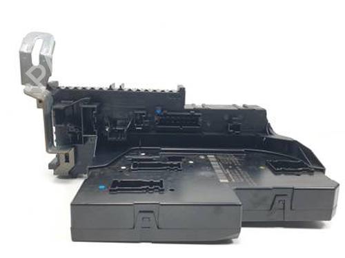 Fuse box MERCEDES-BENZ C-CLASS (W204) C 200 CDI (204.001) | BP30450616E1