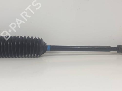 Steering rack FORD TRANSIT CONNECT (P65_, P70_, P80_) 1.8 Di | BP30504074M22  - Image 5