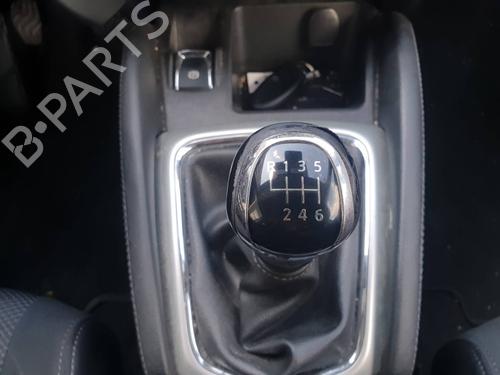 Left front window switch NISSAN QASHQAI II (J11, J11_) 1.2 DIG-T | BP40620154I27 - Image 7
