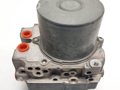 ABS pump MAZDA 6 Estate (GH) 2.2 MZR-CD (GH10) | BP15838773M43 