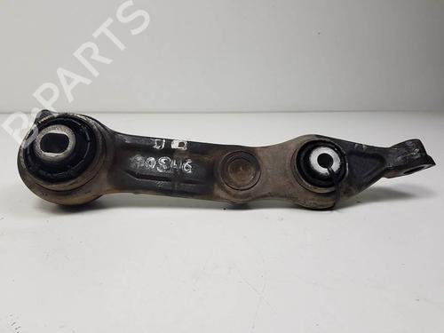 Used Right rear suspension arm Right rear suspension arm MERCEDES-BENZ E-CLASS (W211) E 280 (211.054) (231 hp) 11530620 11530620