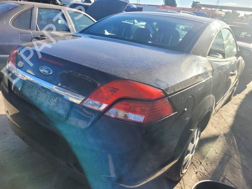 Steering pump FORD FOCUS II Convertible 1.6 | BP34511408M99  - Image 13