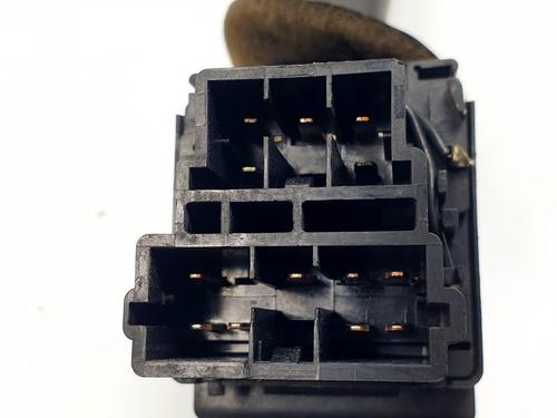 Headlight switch PEUGEOT PARTNER MPV (5_, G_) 1.9 D | BP24990419I24  - Image 7