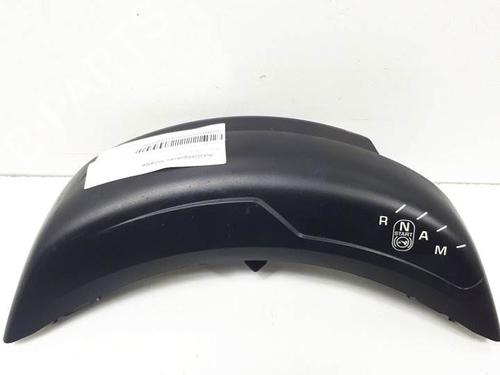 Used Electronic module Electronic module CITROËN C4 Picasso I MPV (UD_) 1.6 HDi (109 hp) 16069632 16069632