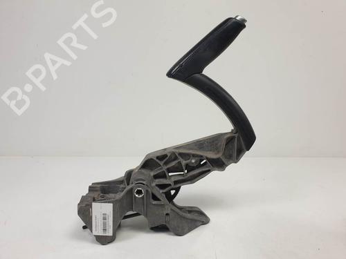 Used Hand brake Hand brake AUDI A3 Sportback (8PA) 2.0 TDI 16V (140 hp) 10156586 10156586