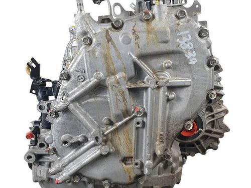 Gearbox HONDA JAZZ III (GE_, GG_, GP_, ZA_) 1.3 HYBRID (GP1) | BP17962998M3 