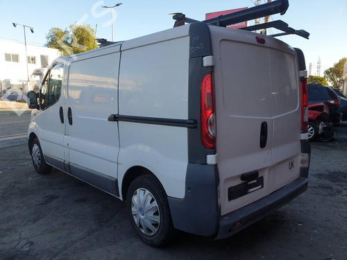  - Image 7