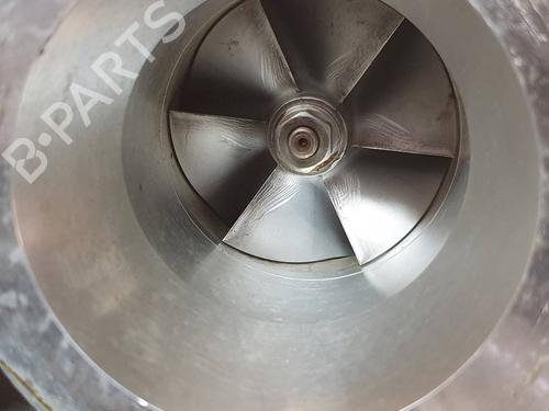Engine HONDA CIVIC X Hatchback (FC_, FK_) 1.5 VTEC (FK7) | BP40287839M1 - Image 7