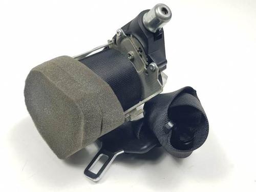 Rear left seatbelt MERCEDES-BENZ E-CLASS (W212) E 220 CDI / BlueTEC (212.001, 212.002) | BP18946623I29 