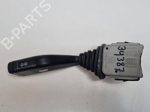 Used Steering column stalk Steering column stalk 37587018 37587018