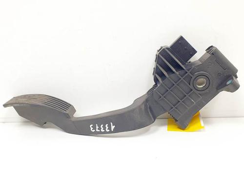 Pedal FIAT GRANDE PUNTO (199_)  | BP16752490I4 