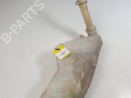 Sprinklertank Sprinklertank 37682384 37682384