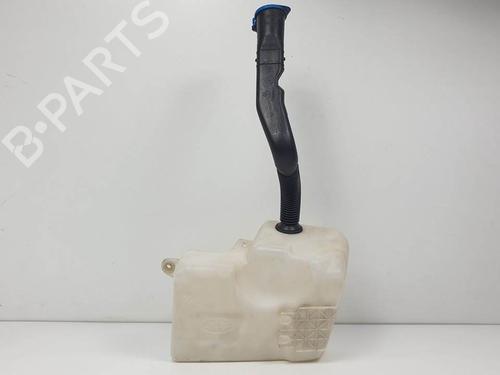 Used Windscreen washer tank Windscreen washer tank 16814328 16814328
