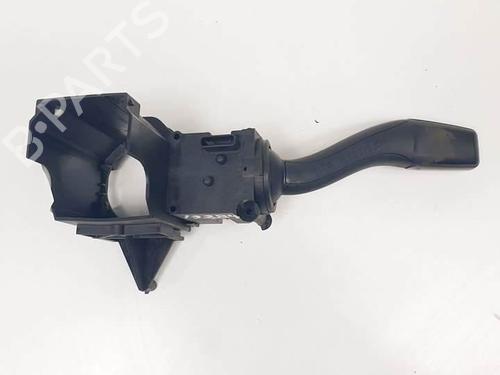 Steering column stalk AUDI A4 B6 (8E2) 2.0 FSI | BP17545002I23 - Image 5