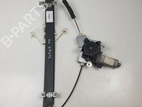 rear-right-window-mechanism-ssangyong-kyron-2005-2006-2007-2008-2009-2010-2011-2012-2013-2014-28061760 main image
