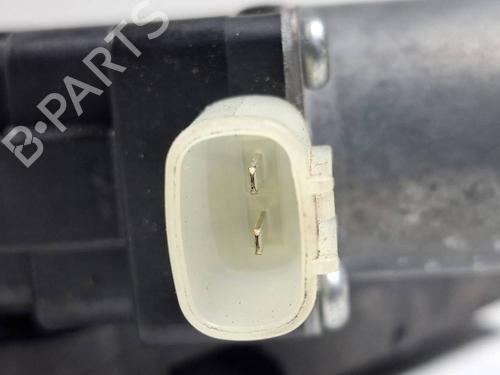 Front right window mechanism SUZUKI VITARA (LY) 1.4 T (APK414) | BP39225280C23 - Image 3