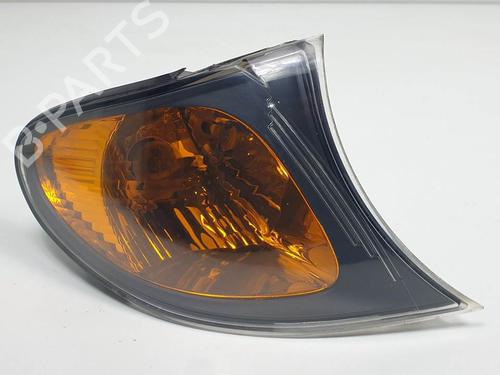 Used Right front indicator Right front indicator BMW 3 (E46) 320 d (150 hp) 11530612 11530612