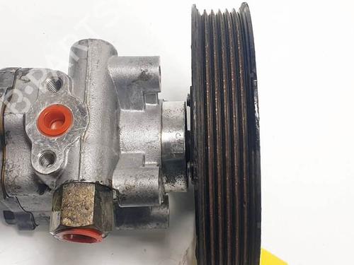 Steering pump TATA ARIA | BP18464615M99 - Image 3