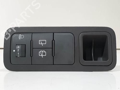 Used Switch KIA RIO I Hatchback (DC) 1.5 16V (98 hp) 6841192