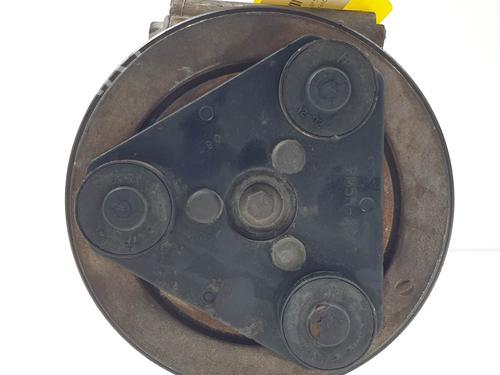 AC compressor FORD FOCUS C-MAX (DM2) 1.8 TDCi | BP29149545M34  - Image 5