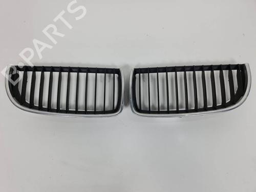 front-grille-bmw-3-e90-320-d-7120008-7120007-2004-2005-2006-2007-2008-2009-2010-2011-2012-7097504 main image