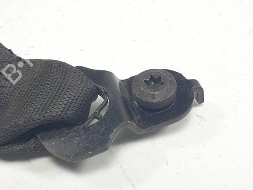 Front left seatbelt MERCEDES-BENZ C-CLASS T-Model (S204) C 250 CDI (204.203) | BP29763189I26 