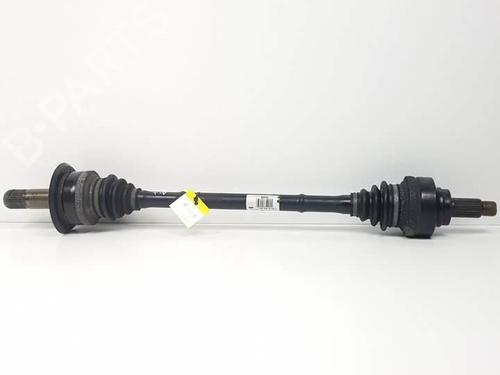 Used Right rear driveshaft BMW 3 Touring (F31) 330 d (258 hp) 25145634