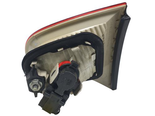 Left tailgate light AUDI A4 B7 (8EC) 2.0 TDI 16V | BP36254510C79 - Image 2