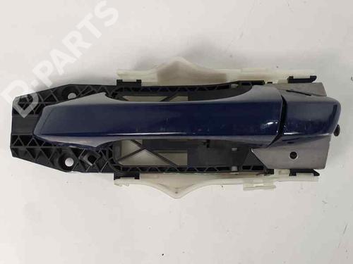 front-left-exterior-door-handle-skoda-fabia-iii-nj3-10-5g0837205-5n0837885h-5e0837349-2014-2015-2016-2017-2018-2019-2020-2021-6843813 main image