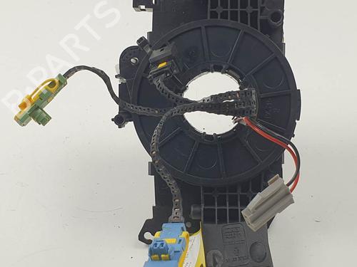 squib-airbag-renault-laguna-ii-bg01_-2001-2002-2003-2004-2005-2006-2007-29245676 main image