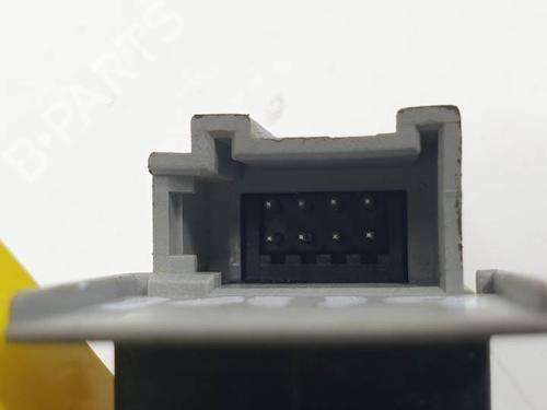 Right front window switch AUDI ALLROAD C5 (4BH) 2.5 TDI quattro | BP11723394I26 
