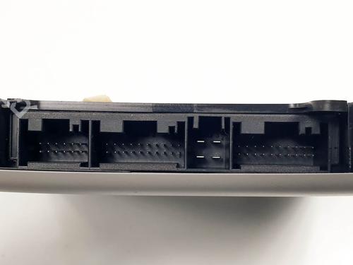 Interior roof light BMW 3 Touring (E91) 318 d | BP24340862I8 - Image 3