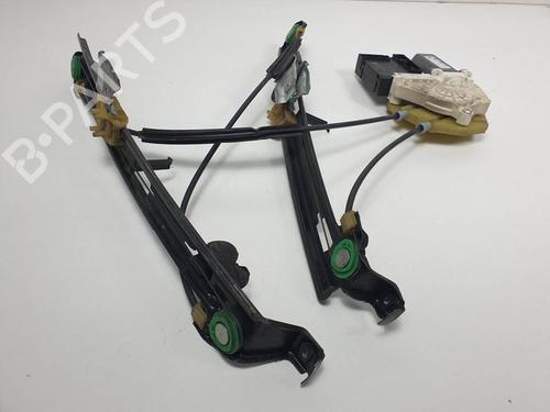  - Image 4