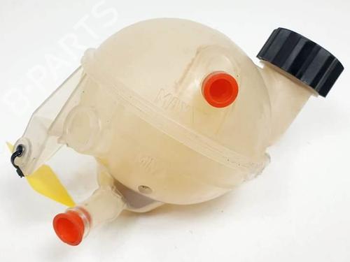 Expansion tank CITROËN C4 I (LC_) 1.6 HDi | BP19327658C120 