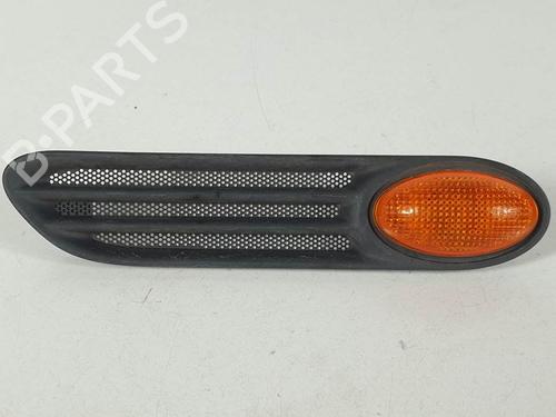 Used Right side indicator Right side indicator MINI MINI (R50, R53) One D (75 hp) 14933890 14933890