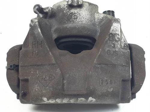 right-front-brake-caliper-renault-megane-iii-hatchback-bz01_-b3_-2008-28574267 main image