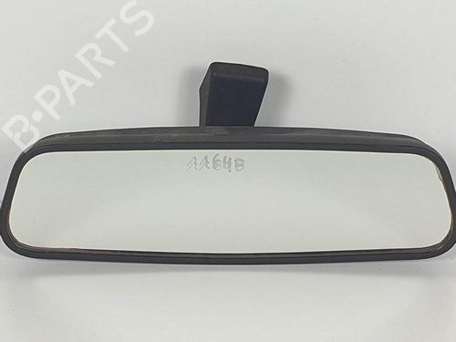  - Image 2