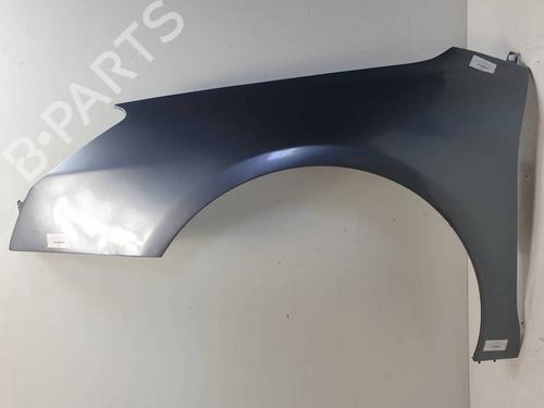 left-front-fenders-citroen-c5-iii-rd_-2008-2009-2010-2011-2012-2013-2014-2015-2016-2017-39745895 main image