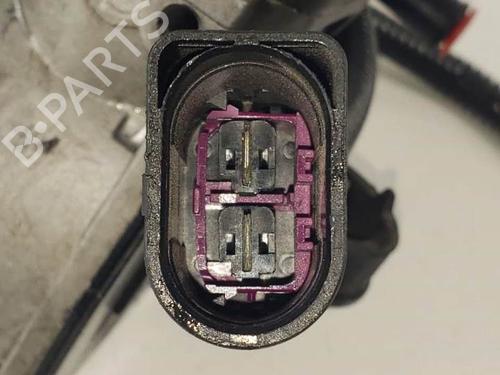 Suspension compressor AUDI ALLROAD C5 (4BH) 2.5 TDI quattro | BP13879763M103 