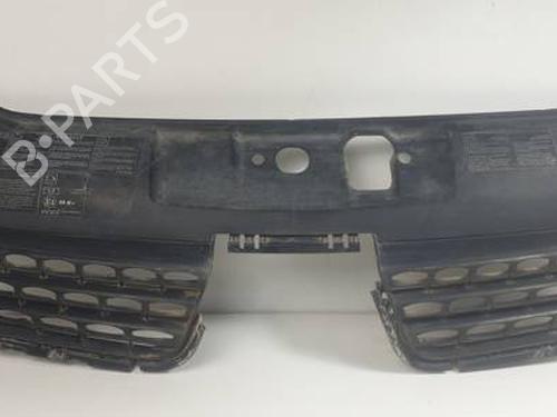 Used Grille RENAULT CLIO II (BB_, CB_) 1.5 dCi (B/CB03) (80 hp) 30801089