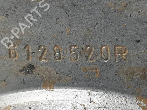  - Image 4