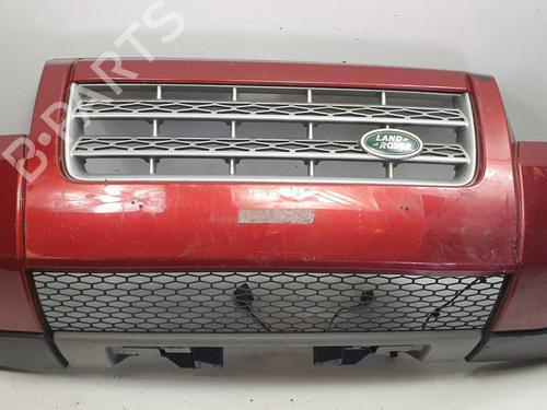 Used Front bumper Front bumper 36878640 36878640