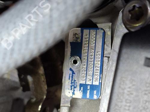 Engine DACIA SANDERO II 1.0 TCE 90 GPF | BP39089930M1  - Image 11