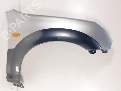 right-front-fenders-ssangyong-rexton-rexton-ii-gab_-2002-28065825 main image