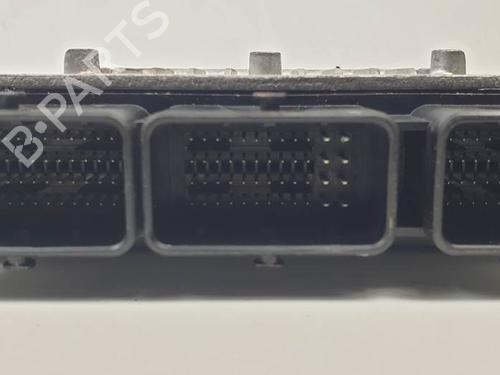 Engine control unit (ECU) FORD S-MAX (WA6) 2.0 TDCi | BP28059617M57 - Image 3