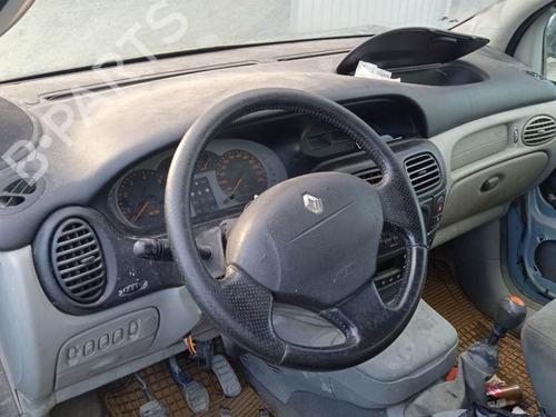  - Image 11