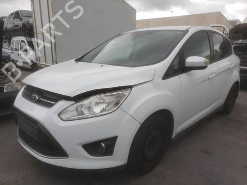 Alternator FORD C-MAX II (DXA/CB7, DXA/CEU) 1.0 EcoBoost | BP24932876M7 - Image 18