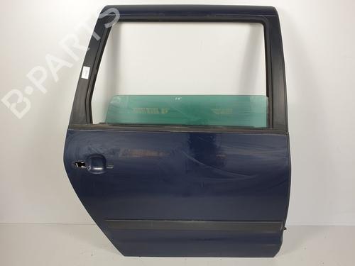 Used Right rear door VW SHARAN (7M8, 7M9, 7M6) 1.9 TDI (130 hp) 13058492