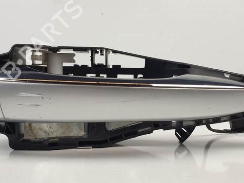 rear-right-exterior-door-handle-peugeot-508-sw-i-8e_-2010-2011-2012-2013-2014-2015-2016-2017-2018-24989360 main image