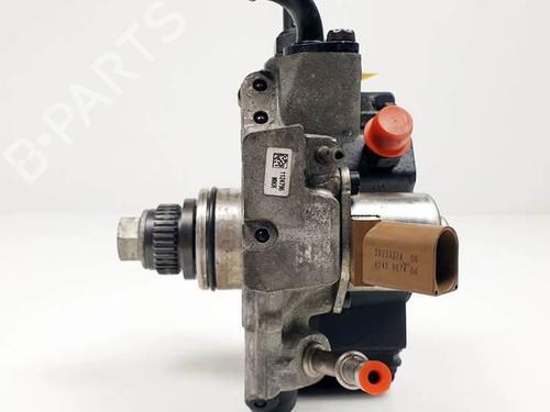 Injection pump MERCEDES-BENZ C-CLASS Convertible (A205) C 250 d (205.408) | BP25285927M78 